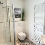 Meyer By Interhome * Hemmoor