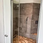 Meyer By Interhome Appartement *