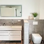 Meyer By Interhome Appartement