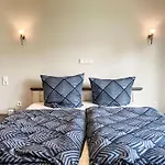 Appartement Meyer By Interhome *