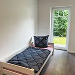 Meyer By Interhome Appartement *
