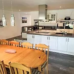 Meyer By Interhome * Hemmoor