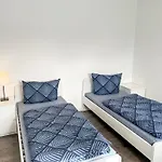 Meyer By Interhome Appartement