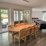 Meyer By Interhome