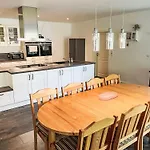 Appartement Meyer By Interhome