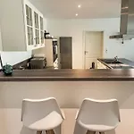 Appartement Meyer By Interhome