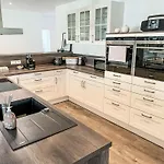 Meyer By Interhome