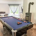 Meyer By Interhome * Hemmoor