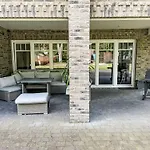 Meyer By Interhome * Hemmoor