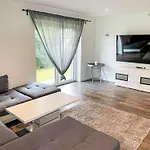 Meyer By Interhome *