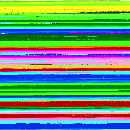 Meyer By Interhome شقة Hemmoor