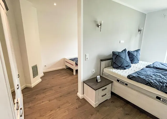 Meyer By Interhome *