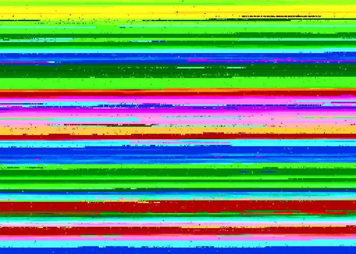 Meyer By Interhome 公寓 Hemmoor